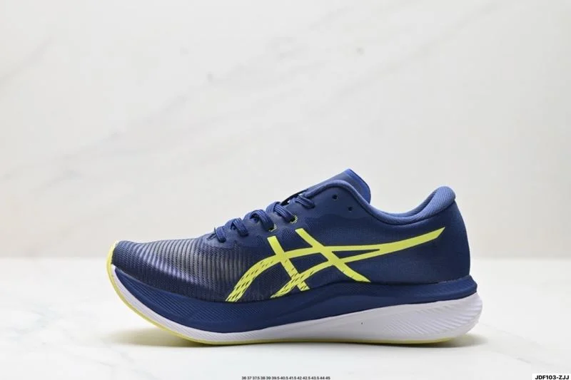 Asics Shoes Packable 3769