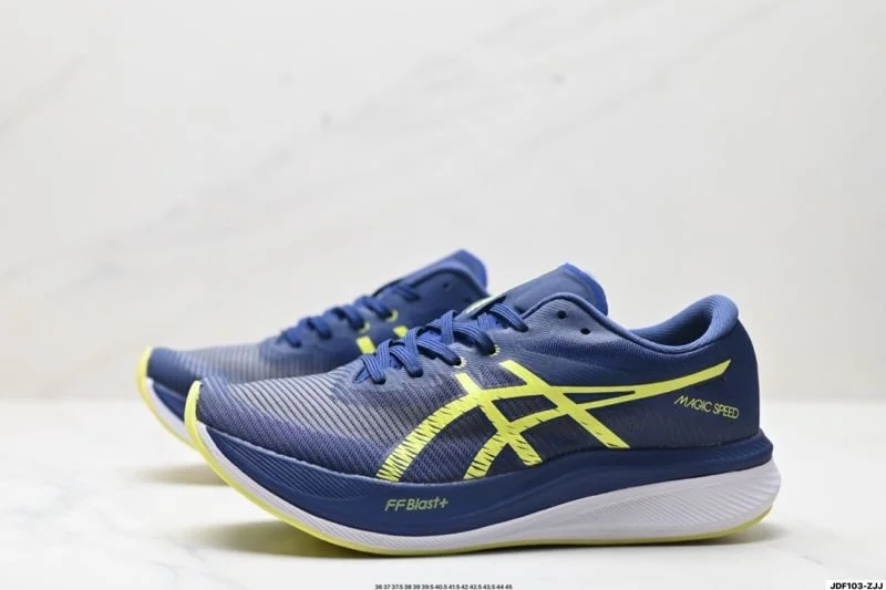 Asics Shoes Packable 3769