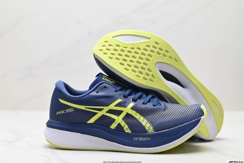 Asics Shoes Packable 3769