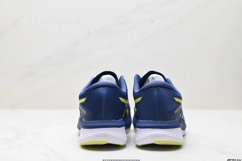 Asics Shoes Packable 3769