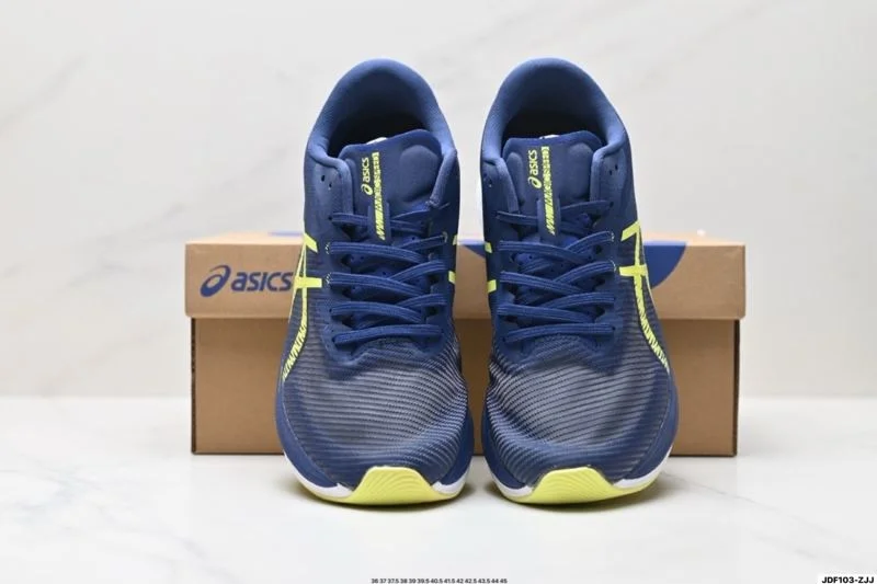 Asics Shoes Packable 3769