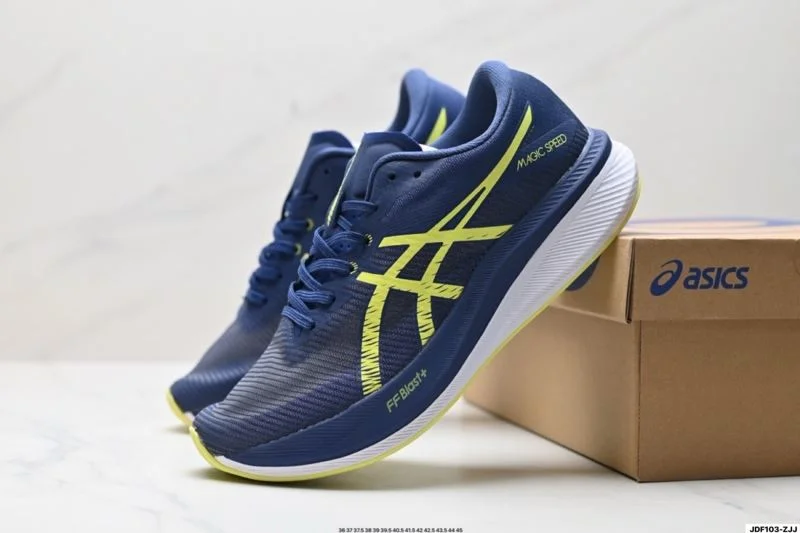 Asics Shoes Packable 3769