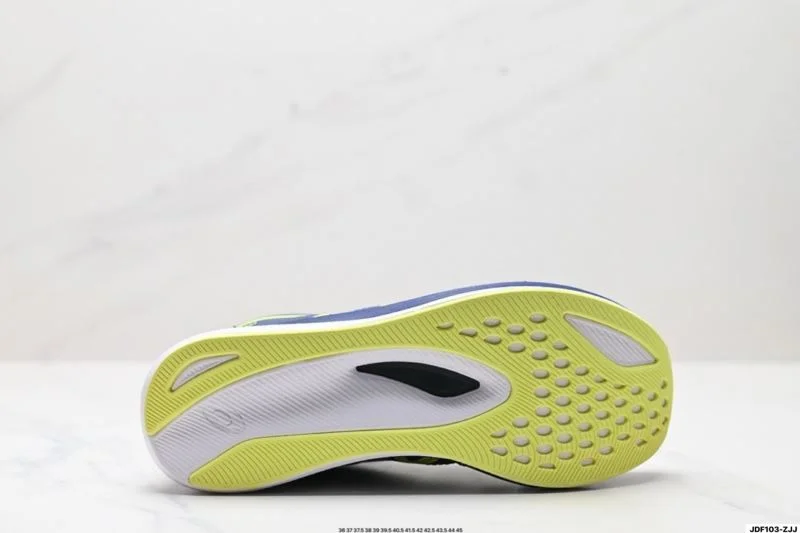 Asics Shoes Packable 3769