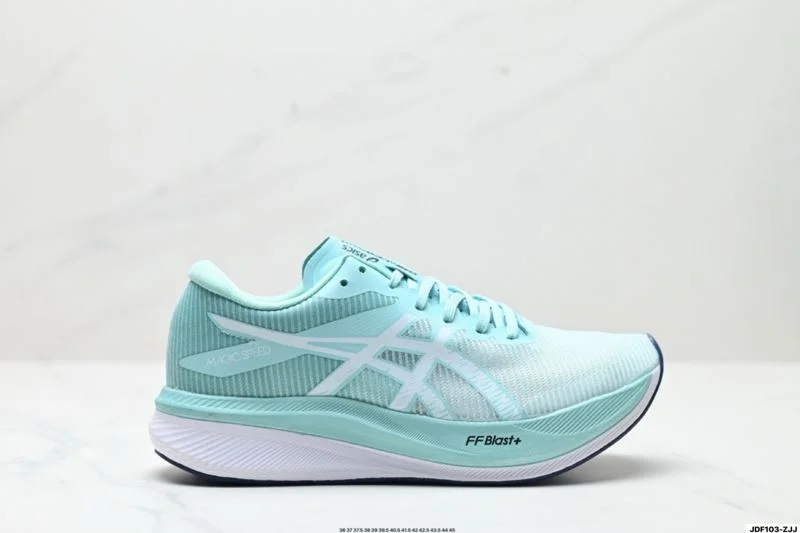Asics Shoes EasyMatch 3766