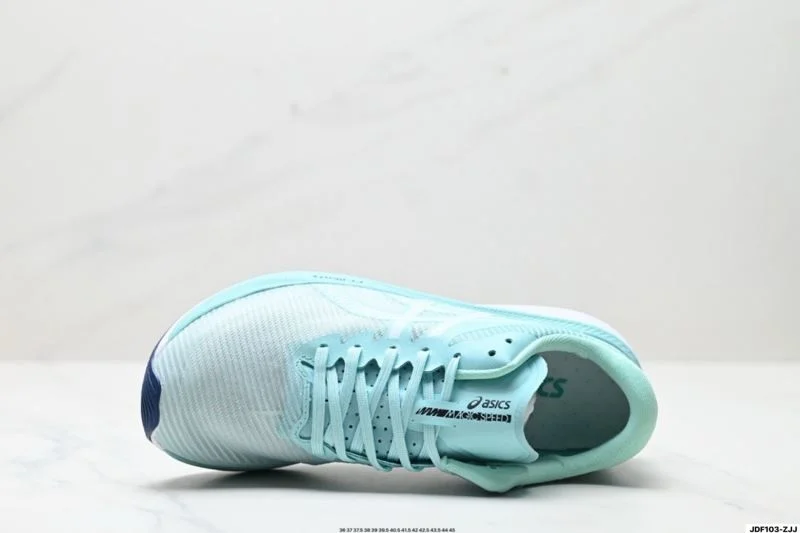 Asics Shoes EasyMatch 3766