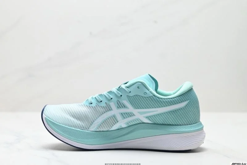 Asics Shoes EasyMatch 3766