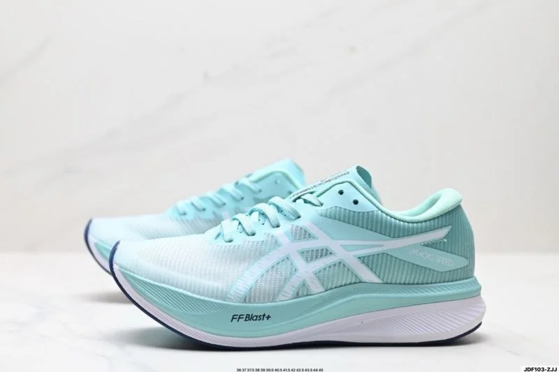 Asics Shoes EasyMatch 3766