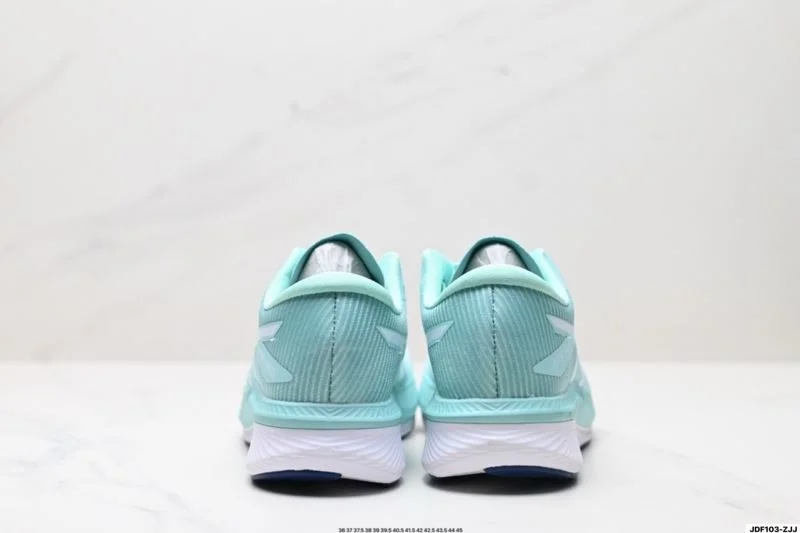 Asics Shoes EasyMatch 3766