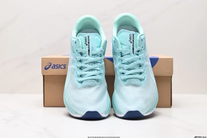 Asics Shoes EasyMatch 3766