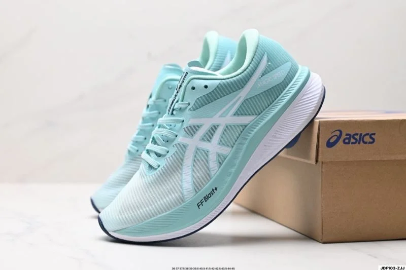 Asics Shoes EasyMatch 3766