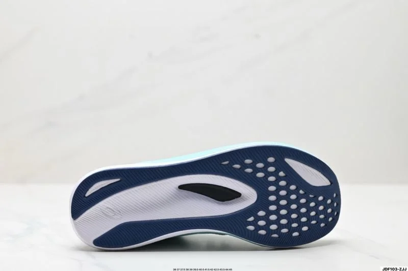 Asics Shoes EasyMatch 3766