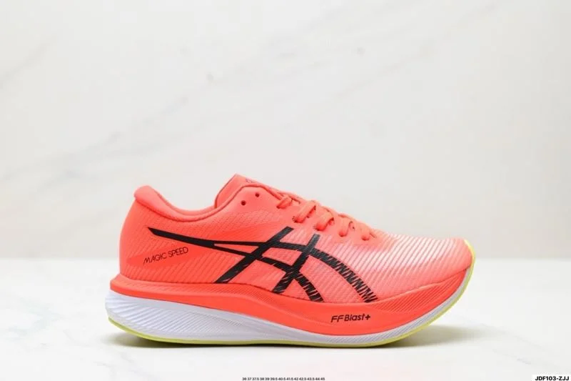 Asics Shoes EasyCare 3776