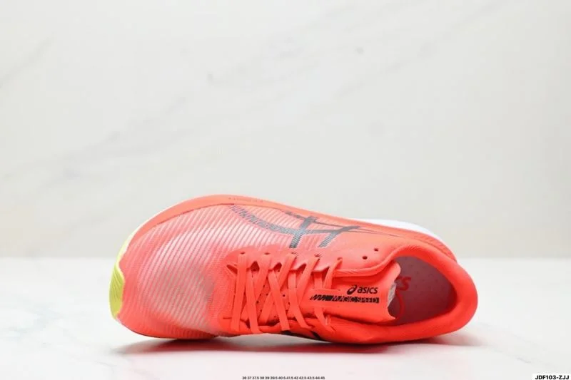 Asics Shoes EasyCare 3776