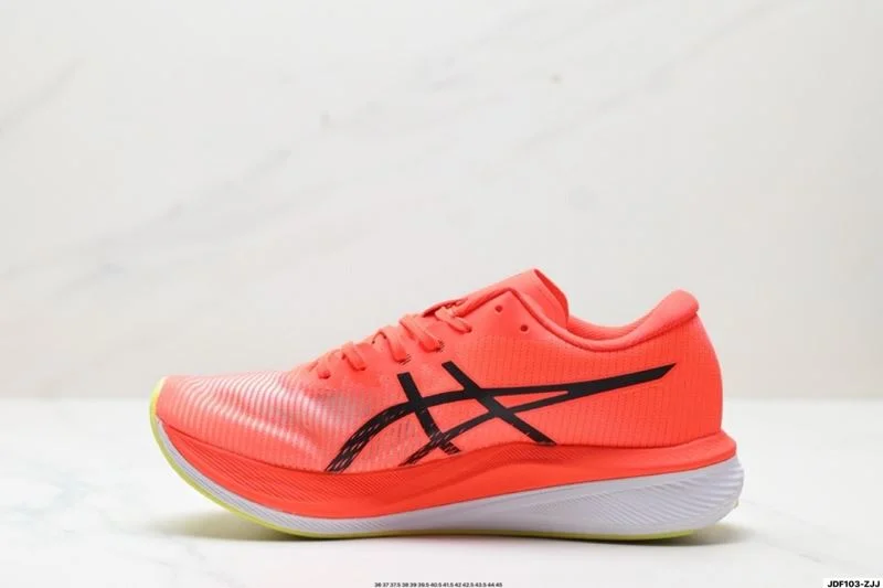 Asics Shoes EasyCare 3776