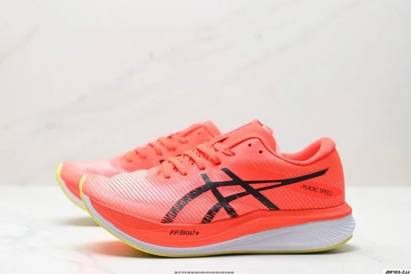 Asics Shoes EasyCare 3776