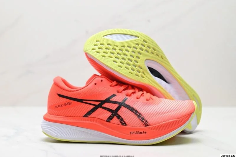 Asics Shoes EasyCare 3776
