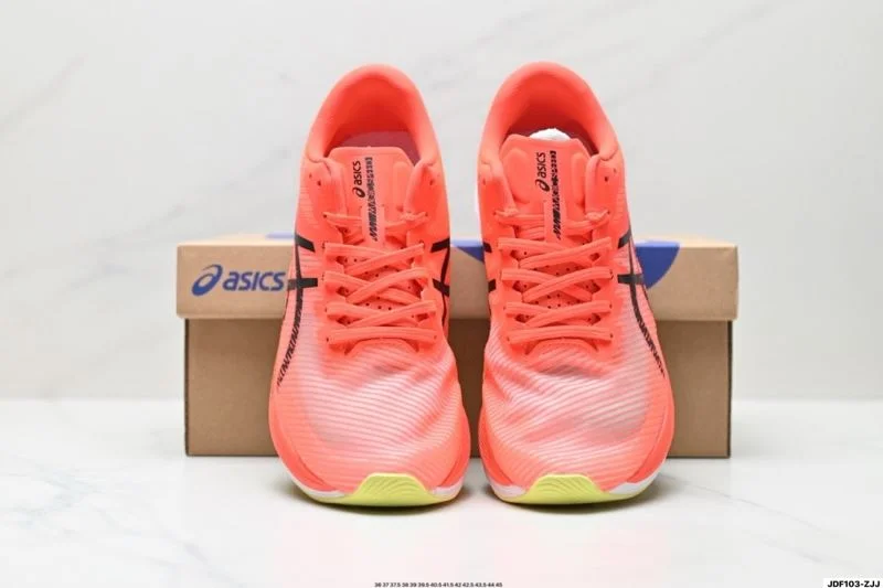 Asics Shoes EasyCare 3776