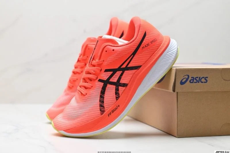 Asics Shoes EasyCare 3776
