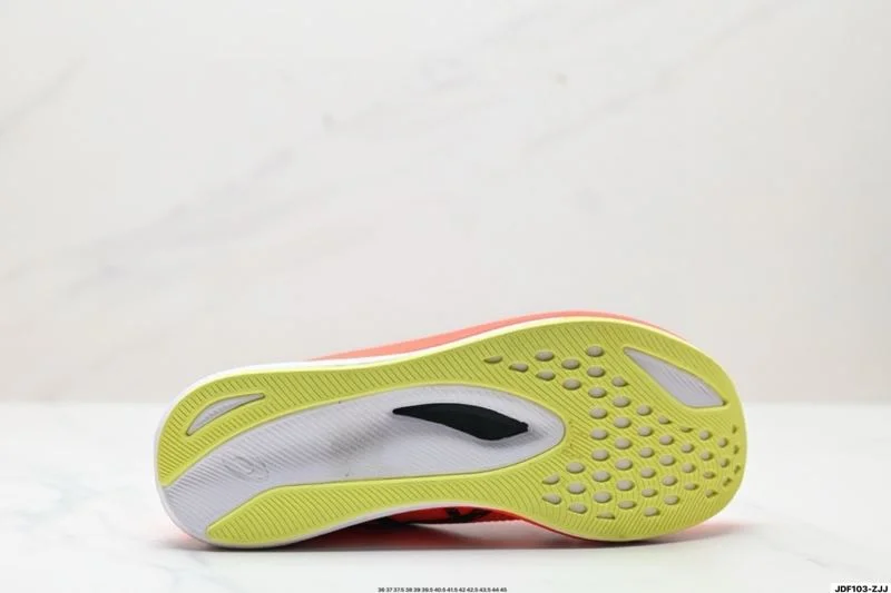 Asics Shoes EasyCare 3776
