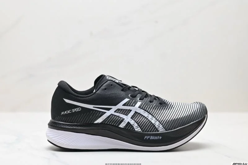 Asics Shoes FastDry 3786