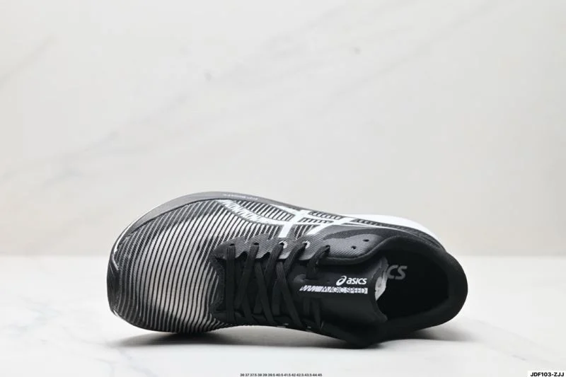 Asics Shoes FastDry 3786