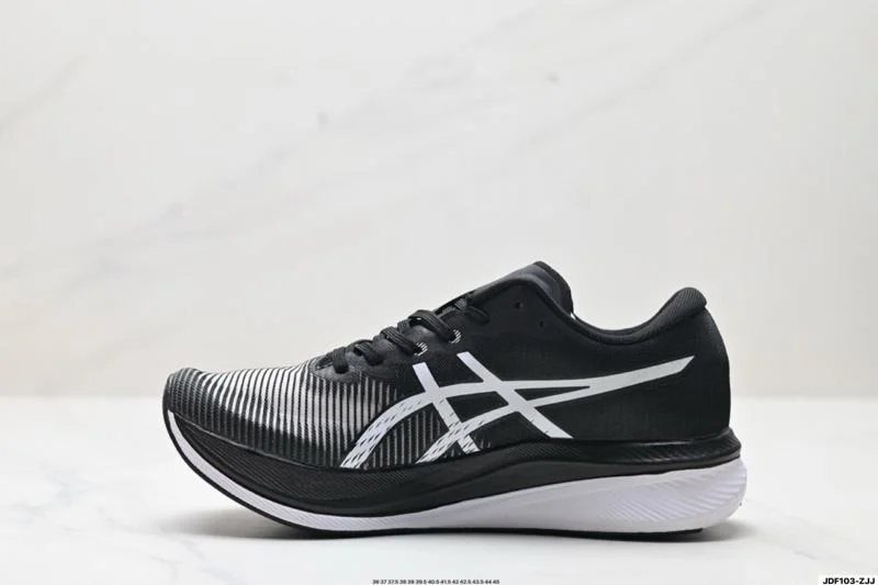 Asics Shoes FastDry 3786