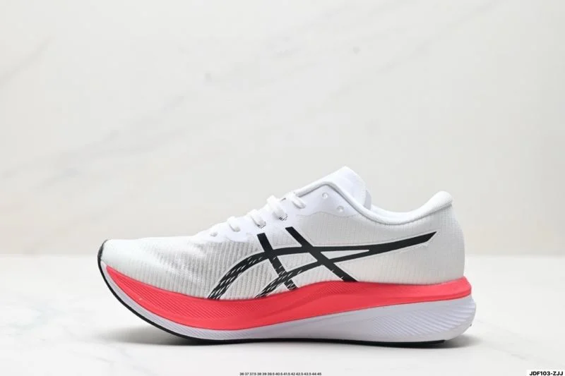 Asics Shoes Snug 3773