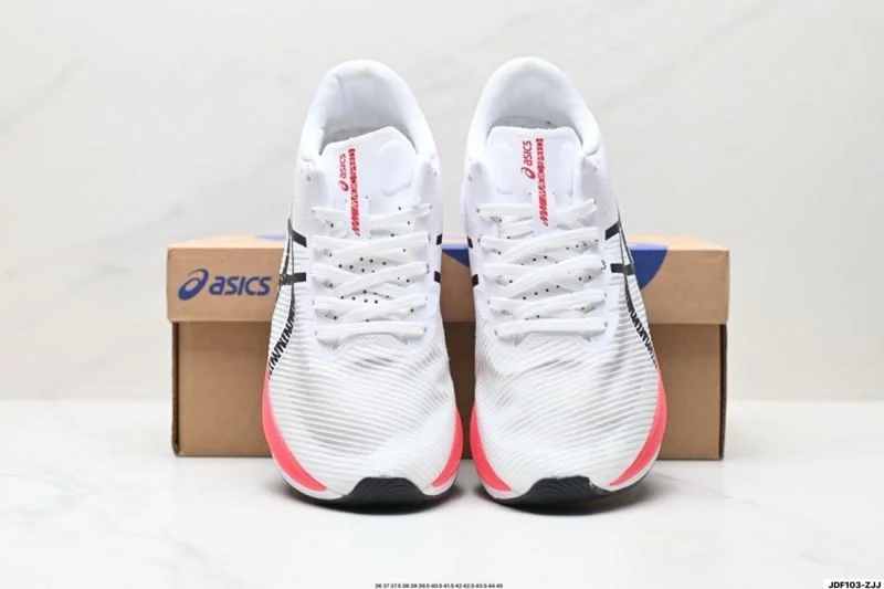 Asics Shoes Snug 3773