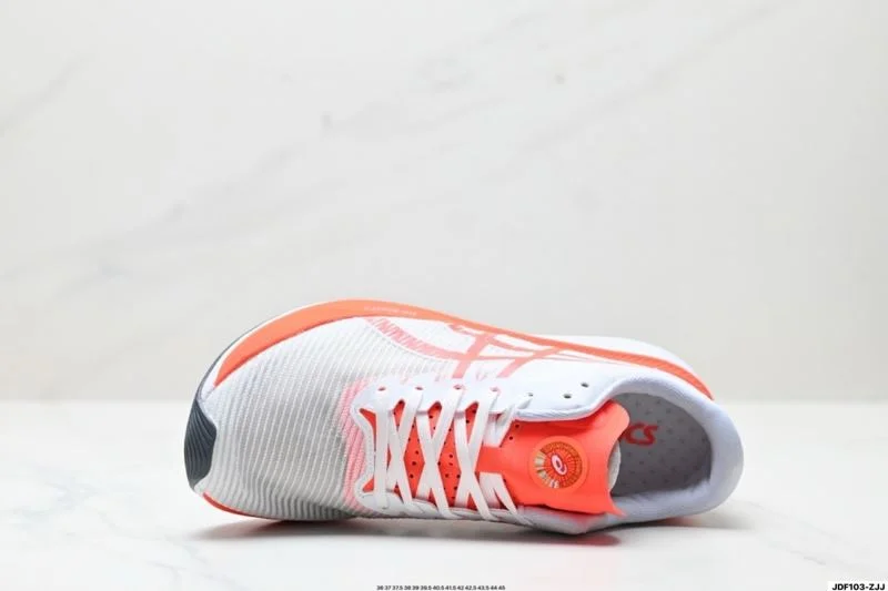 FastDry Asics Shoes 3765