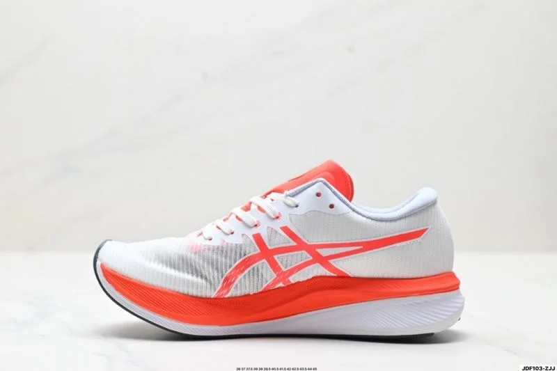 FastDry Asics Shoes 3765