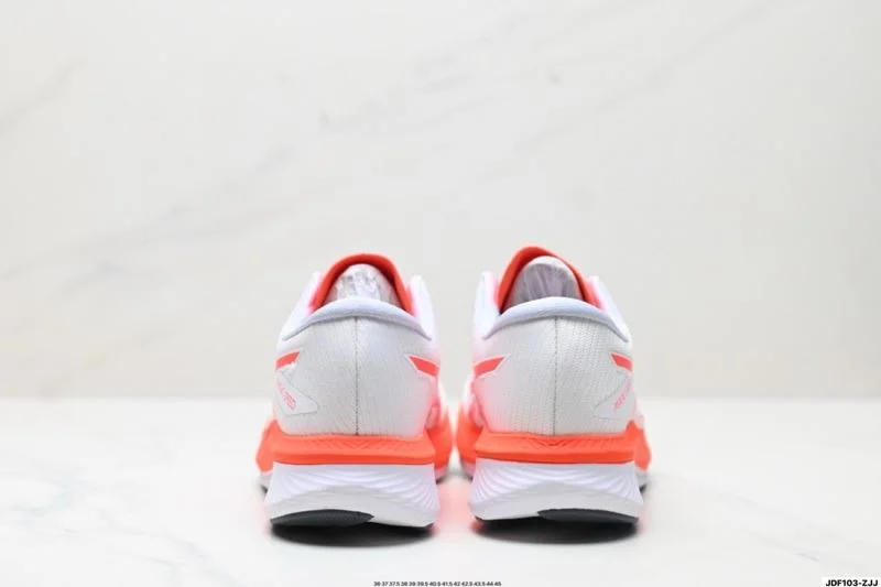 FastDry Asics Shoes 3765