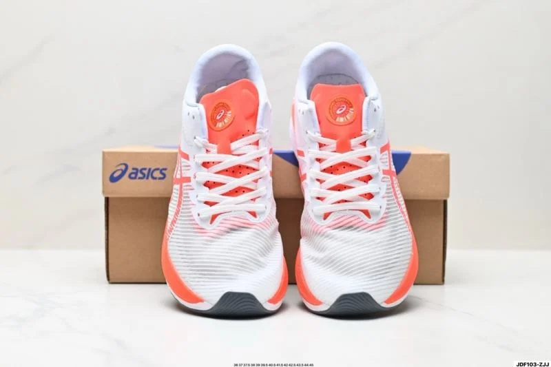 FastDry Asics Shoes 3765