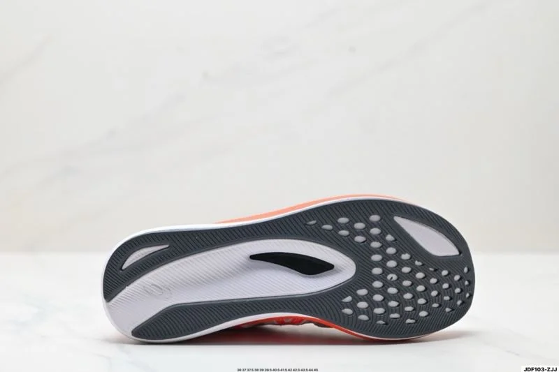 FastDry Asics Shoes 3765