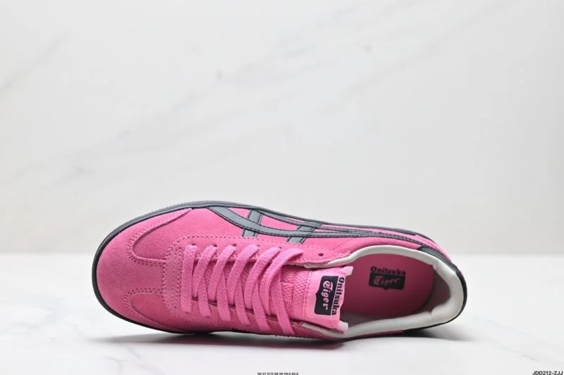GoodFit Asics Shoes 3756