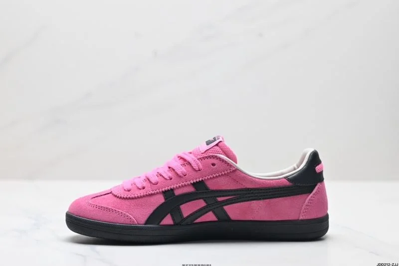 GoodFit Asics Shoes 3756