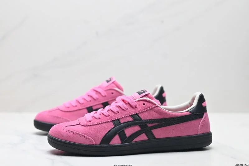 GoodFit Asics Shoes 3756