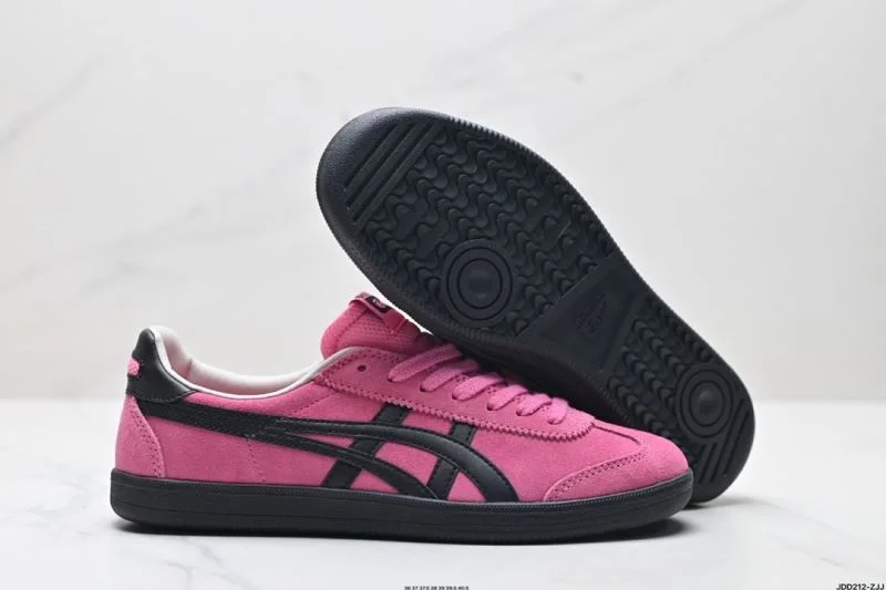 GoodFit Asics Shoes 3756