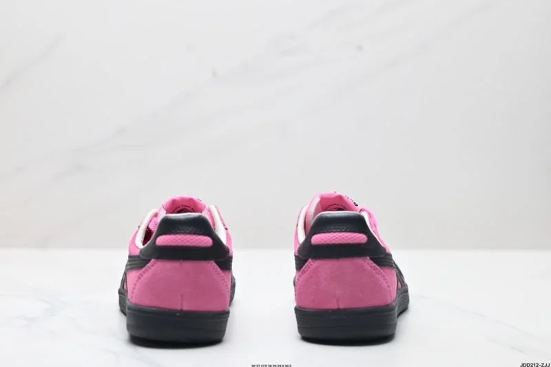 GoodFit Asics Shoes 3756
