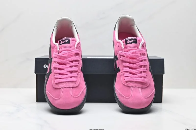 GoodFit Asics Shoes 3756