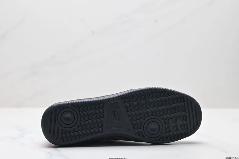 GoodFit Asics Shoes 3756