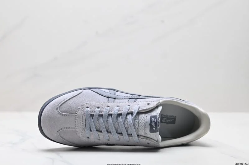 StreetReady Asics Shoes 3764