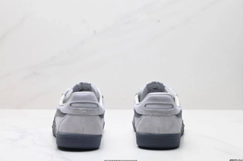 StreetReady Asics Shoes 3764