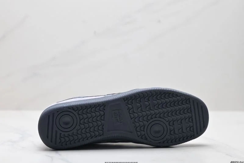 StreetReady Asics Shoes 3764