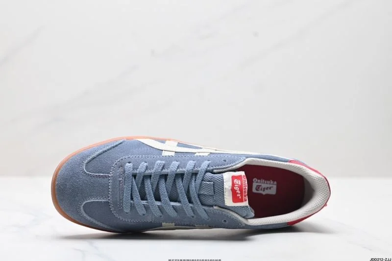 Asics Shoes Practical 3760