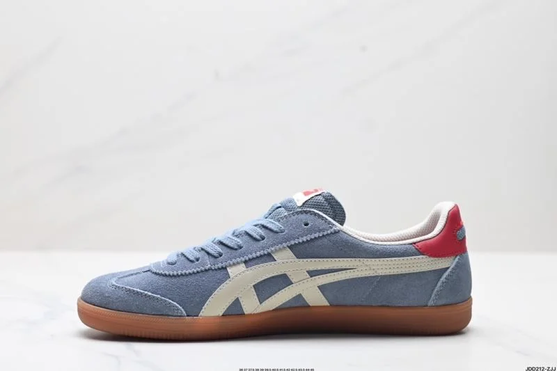 Asics Shoes Practical 3760