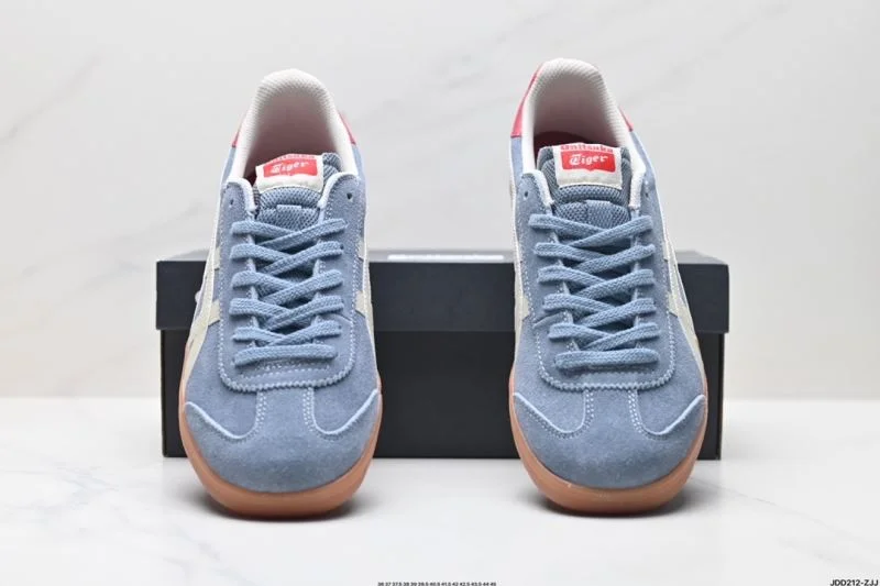 Asics Shoes Practical 3760