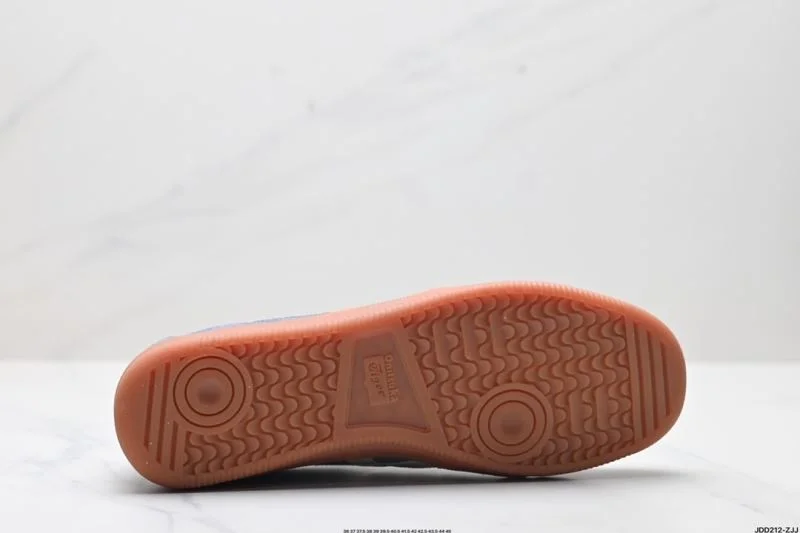 Asics Shoes Practical 3760