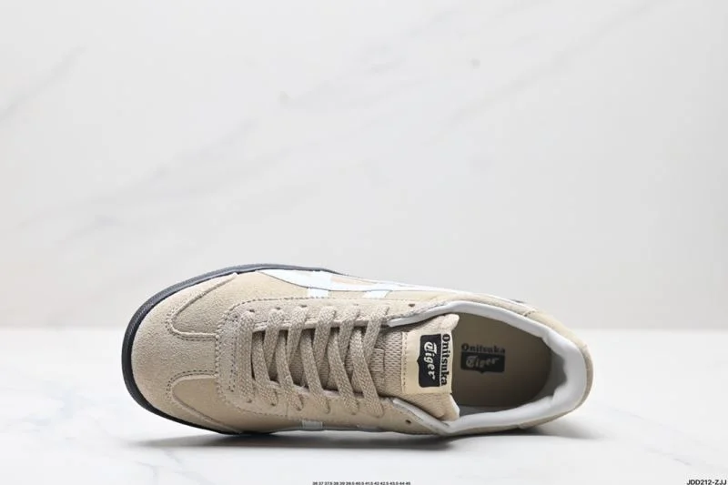 Asics Shoes Breathable 3771