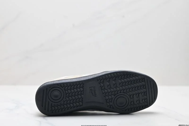 Asics Shoes Breathable 3771