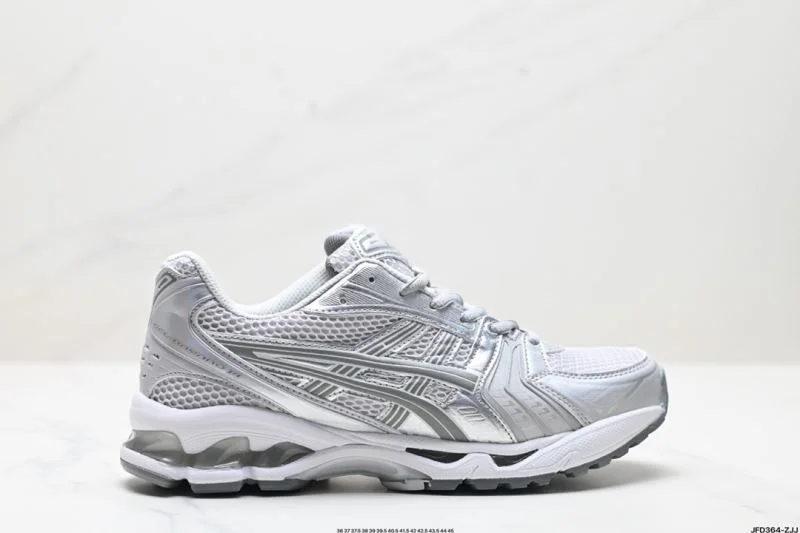 FreshLook Asics Shoes 3761